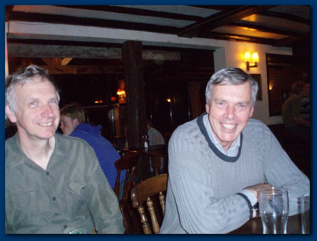 600x449 pixels (132K)